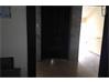Hyderabad Office Space for Rent